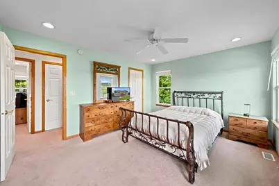W3647  Lakeview Dr, Geneva, WI 53147 - Photo 18