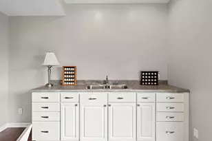W3647 Lakeview Dr, Geneva, WI 53147 - Photo 28
