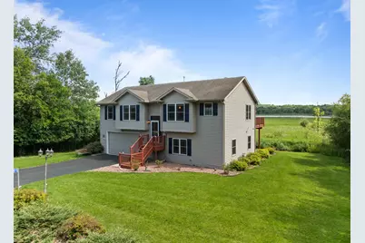 W3647  Lakeview Dr, Geneva, WI 53147 - Photo 1