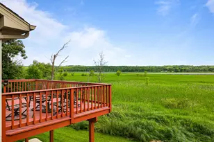 W3647 Lakeview Dr, Geneva, WI 53147 - Photo 8