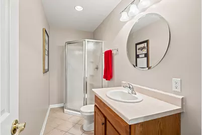 W3647  Lakeview Dr, Geneva, WI 53147 - Photo 24