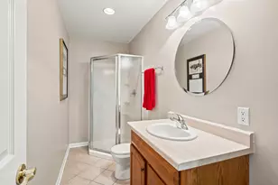 W3647 Lakeview Dr, Geneva, WI 53147 - Photo 24