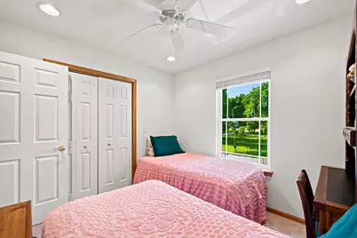 W3647  Lakeview Dr, Geneva, WI 53147 - Photo 20