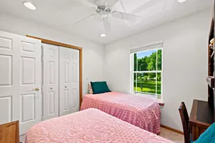 W3647 Lakeview Dr, Geneva, WI 53147 - Photo 20