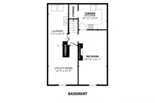2402 S 9th St, Manitowoc, WI 54220 - Photo 24