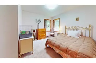 2402 S 9th St, Manitowoc, WI 54220 - Photo 14