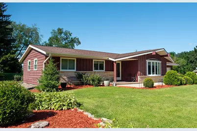 1116  North St, Sparta, WI 54656 - Photo 2