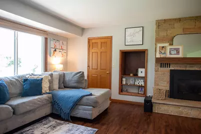 1116  North St, Sparta, WI 54656 - Photo 14