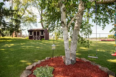 1116  North St, Sparta, WI 54656 - Photo 6