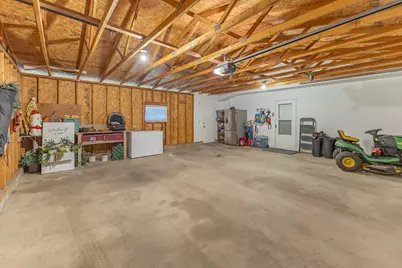 403  Mourning Dove St, Rockland, WI 54653 - Photo 22