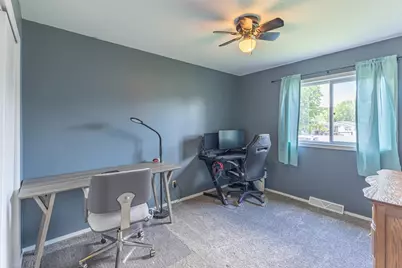403  Mourning Dove St, Rockland, WI 54653 - Photo 14