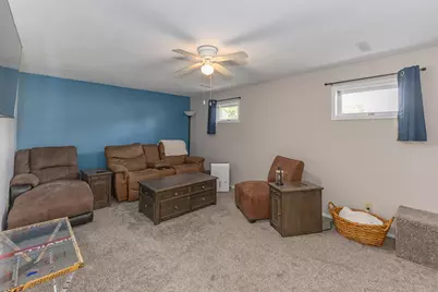 403  Mourning Dove St, Rockland, WI 54653 - Photo 18