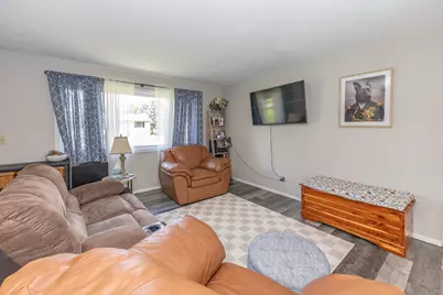 403  Mourning Dove St, Rockland, WI 54653 - Photo 4