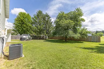 403  Mourning Dove St, Rockland, WI 54653 - Photo 26