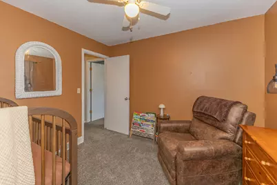 403  Mourning Dove St, Rockland, WI 54653 - Photo 16