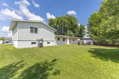 403  Mourning Dove St, Rockland, WI 54653 - Photo 24