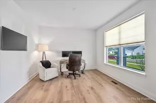 405 Canon Dr, Geneva, WI 53147 - Photo 6