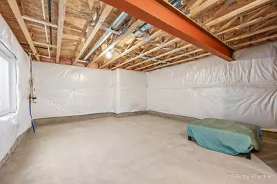 405  Canon Dr, Geneva, WI 53147 - Photo 26