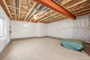 405 Canon Dr, Geneva, WI 53147 - Photo 26