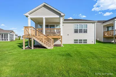 405  Canon Dr, Geneva, WI 53147 - Photo 34