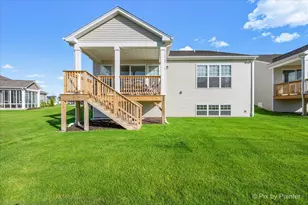 405 Canon Dr, Geneva, WI 53147 - Photo 34