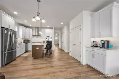 405  Canon Dr, Geneva, WI 53147 - Photo 16