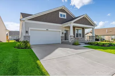 405  Canon Dr, Geneva, WI 53147 - Photo 2
