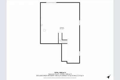 405  Canon Dr, Geneva, WI 53147 - Photo 48