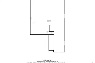 405 Canon Dr, Geneva, WI 53147 - Photo 48