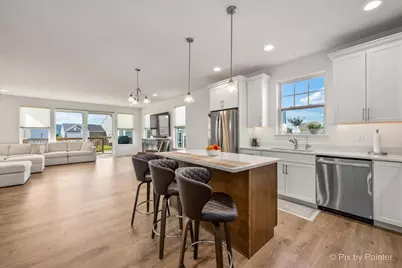 405  Canon Dr, Geneva, WI 53147 - Photo 10