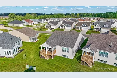 405  Canon Dr, Geneva, WI 53147 - Photo 46