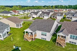 405 Canon Dr, Geneva, WI 53147 - Photo 46