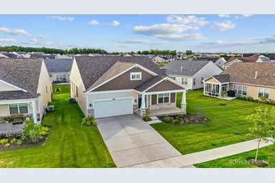 405  Canon Dr, Geneva, WI 53147 - Photo 38