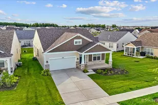 405 Canon Dr, Geneva, WI 53147 - Photo 38