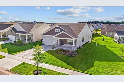 405  Canon Dr, Geneva, WI 53147 - Photo 36