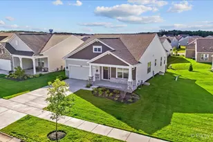 405 Canon Dr, Geneva, WI 53147 - Photo 36