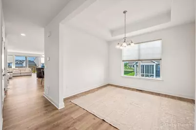 405  Canon Dr, Geneva, WI 53147 - Photo 8