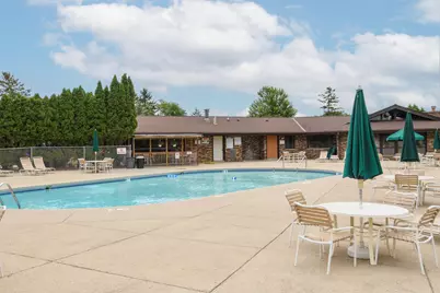 W178N9858  Riversbend Cir #D-95, Germantown, WI 53022 - Photo 24