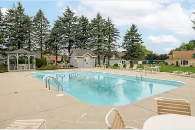 W178N9858  Riversbend Cir #D-95, Germantown, WI 53022 - Photo 26