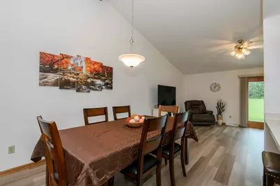 W178N9858  Riversbend Cir #D-95, Germantown, WI 53022 - Photo 8