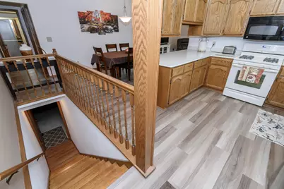 W178N9858  Riversbend Cir #D-95, Germantown, WI 53022 - Photo 6