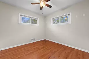 W126N7009 Highland Dr, Menomonee Falls, WI 53051 - Photo 18