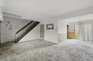 10156 W Kiehnau Ave, Milwaukee, WI 53224 - Photo 14