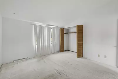 10156 W Kiehnau Ave, Milwaukee, WI 53224 - Photo 22
