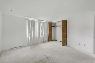 10156 W Kiehnau Ave, Milwaukee, WI 53224 - Photo 22