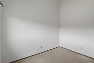 10156 W Kiehnau Ave, Milwaukee, WI 53224 - Photo 22