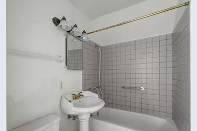 10156 W Kiehnau Ave, Milwaukee, WI 53224 - Photo 16