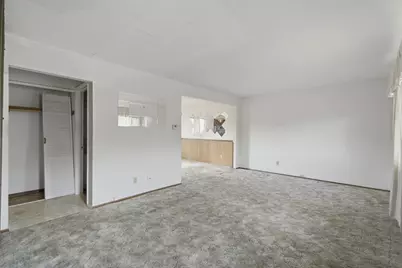 10156 W Kiehnau Ave, Milwaukee, WI 53224 - Photo 10