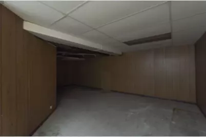 10156 W Kiehnau Ave, Milwaukee, WI 53224 - Photo 26