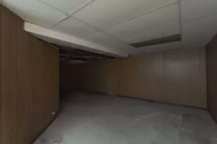 10156 W Kiehnau Ave, Milwaukee, WI 53224 - Photo 26